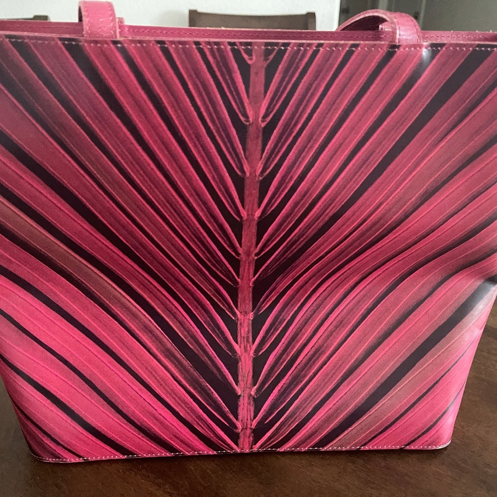 Lamarthe Purse -Italy